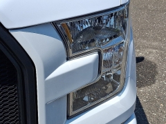 Used 2016  Ford F-150 2WD SuperCab at Joshua Motor Company near Pennsauken&comma; NJ
