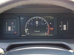 Used 2024  Toyota Tacoma 4WD TRD Off Road Double Cab 6ft Bed AT at Joshua Motor Company near Pennsauken&comma; NJ