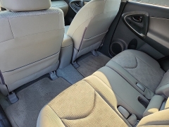 Used 2009  Toyota RAV4 4d SUV AWD at Joshua Motor Company near Pennsauken&comma; NJ