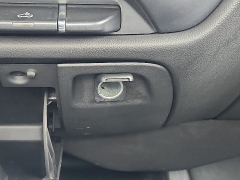 Used 2015  Chevrolet Silverado 1500 2WD Reg Cab Work Truck Longbed at Joshua Motor Company near Pennsauken&comma; NJ