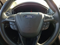 Used 2019  Ford Fusion 4d Sedan FWD S at Joshua Motor Company near Pennsauken&comma; NJ