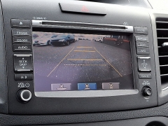 Used 2012  Honda CR-V 4d SUV AWD EX-L at Joshua Motor Company near Pennsauken&comma; NJ