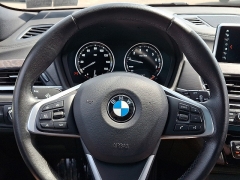 Used 2019  BMW X2 xDrive28i Sports Activity Coupe at Joshua Motor Company near Pennsauken&comma; NJ