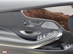 Used 2015 Mercedes-Benz S-Class 2d Coupe S550 4matic at Joshua Motor Company near Pennsauken, NJ