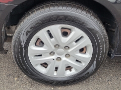 Used 2019  Dodge Grand Caravan SE Wagon at Joshua Motor Company near Pennsauken&comma; NJ