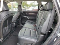 Used 2020  Kia Telluride 4d SUV AWD EX at Joshua Motor Company near Pennsauken, NJ