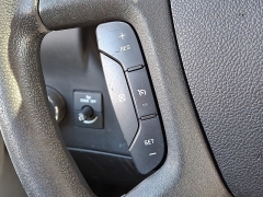 Used 2017  Chevrolet Express Cutaway 2d Chassis Van 139" WB SRW at Joshua Motor Company near Pennsauken, NJ