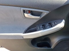 Used 2012 Toyota Prius 5dr HB One (Natl) at Joshua Motor Company near Pennsauken, NJ