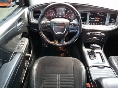 Used 2021  Dodge Charger R&sol;T RWD at Joshua Motor Company near Pennsauken&comma; NJ
