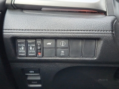 Used 2023  Honda Odyssey Sport Auto at Joshua Motor Company near Pennsauken&comma; NJ