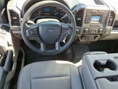 Used 2022 Ford Super Duty F-250 SRW XL 2WD SuperCab 8' Box at Joshua Motor Company near Pennsauken, NJ