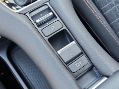 Used 2025  Honda HR-V Sport AWD CVT at Joshua Motor Company near Pennsauken&comma; NJ