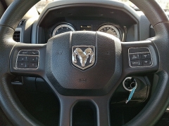 Used 2018  Ram 3500 4WD Crew Cab Tradesman Longbed at Joshua Motor Company near Pennsauken&comma; NJ