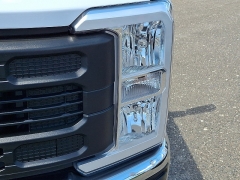 Used 2024  Ford Super Duty F-350 SRW 4WD SuperCab Box at Joshua Motor Company near Pennsauken&comma; NJ