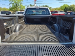 Used 2013  Ford F-150 2WD Reg Cab at Joshua Motor Company near Pennsauken&comma; NJ