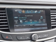 Used 2018  Buick LaCrosse 4d Sedan FWD Essence 3&period;6L at Joshua Motor Company near Pennsauken&comma; NJ