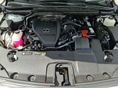 Used 2024  Lexus RX RX 350 AWD at Joshua Motor Company near Pennsauken&comma; NJ