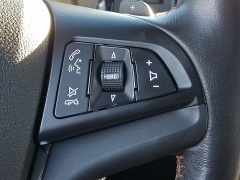 Used 2013  Chevrolet Camaro 2d Coupe LT2 at Joshua Motor Company near Pennsauken&comma; NJ