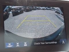 Used 2018  Honda CR-V EX-L AWD at Joshua Motor Company near Pennsauken&comma; NJ