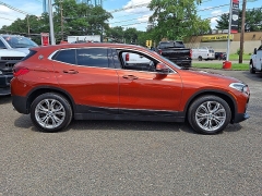 Used 2019  BMW X2 xDrive28i Sports Activity Coupe at Joshua Motor Company near Pennsauken&comma; NJ