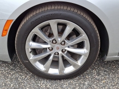 Used 2013 Cadillac XTS 4d Sedan Luxury at Joshua Motor Company near Pennsauken, NJ