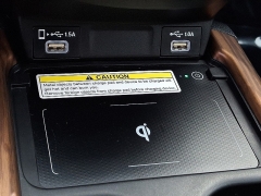 Used 2021  Honda CR-V Touring AWD at Joshua Motor Company near Pennsauken&comma; NJ