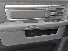 Used 2015  Ram 1500 2WD Reg Cab Tradesman Longbed at Joshua Motor Company near Pennsauken&comma; NJ