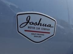 Used 2018  BMW X3 xDrive30i Sports Activity Vehicle at Joshua Motor Company near Pennsauken&comma; NJ