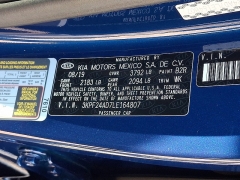 Used 2020  Kia Forte 4d Sedan LXS at Joshua Motor Company near Pennsauken&comma; NJ