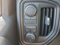 Used 2020  Chevrolet Silverado 2500 4WD Double Cab WT Longbed Gas at Joshua Motor Company near Pennsauken&comma; NJ