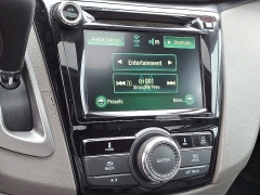Used 2016 Honda Odyssey 4d Wagon EX-L at Joshua Motor Company near Pennsauken, NJ