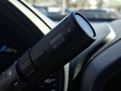 Used 2022  Ford Super Duty F-250 4WD XLT SuperCab SRW 8' Box at Joshua Motor Company near Pennsauken&comma; NJ