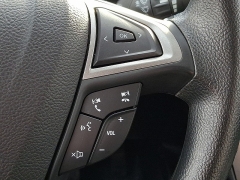 Used 2017  Ford Fusion Hybrid 4d Sedan S at Joshua Motor Company near Pennsauken&comma; NJ