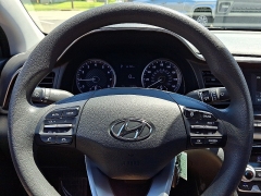 Used 2020  Hyundai Elantra 4d Sedan SE at Joshua Motor Company near Pennsauken&comma; NJ