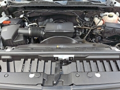 Used 2024  Chevrolet Silverado 2500HD 2WD Crew Cab 172" Work Truck Gas at Joshua Motor Company near Pennsauken&comma; NJ