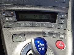 Used 2012 Toyota Prius 5dr HB One (Natl) at Joshua Motor Company near Pennsauken, NJ