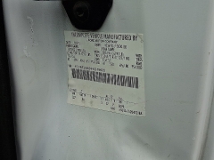 Used 2015  Ford Super Duty F-250 2WD Reg Cab XL at Joshua Motor Company near Pennsauken&comma; NJ