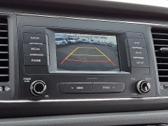 Used 2018  Kia Sedona 4d Wagon L at Joshua Motor Company near Pennsauken&comma; NJ