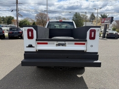 Used 2019 Ford Super Duty F-250 4WD Crew Cab XL at Joshua Motor Company near Pennsauken, NJ