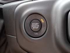 Used 2020  Jeep Wrangler Unlimited 4d SUV 4WD Sport S at Joshua Motor Company near Pennsauken&comma; NJ