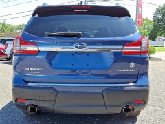 Used 2019 Subaru Ascent 4d SUV AWD Premium 8-Passenger at Joshua Motor Company near Pennsauken, NJ