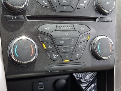 Used 2018  Ford Fusion Hybrid 4d Sedan S at Joshua Motor Company near Pennsauken&comma; NJ