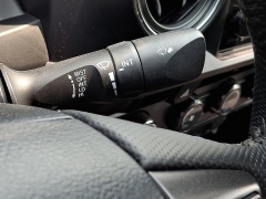 Used 2016 Toyota Tacoma 4WD Double Cab TRD Sport 6spd at Joshua Motor Company near Pennsauken, NJ