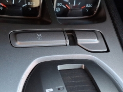 Used 2013  Chevrolet Camaro 2d Coupe LT2 at Joshua Motor Company near Pennsauken&comma; NJ