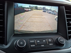 Used 2019 GMC Acadia 4d SUV AWD SLT-1 All Terrain at Joshua Motor Company near Pennsauken, NJ