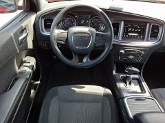 Used 2018  Dodge Charger 4d Sedan RWD SXT at Joshua Motor Company near Pennsauken&comma; NJ