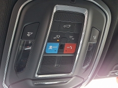 Used 2023  Jeep Grand Cherokee Laredo X 4x4 at Joshua Motor Company near Pennsauken&comma; NJ