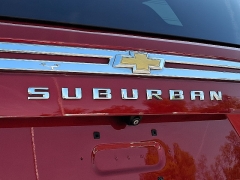 Used 2022  Chevrolet Suburban 4WD 4dr LT at Joshua Motor Company near Pennsauken&comma; NJ