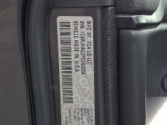 Used 2023  Jeep Grand Cherokee Laredo X 4x4 at Joshua Motor Company near Pennsauken&comma; NJ