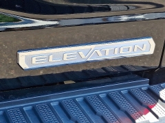 Used 2021  GMC Sierra 1500 4WD Crew Cab 147" Elevation w/3SB at Joshua Motor Company near Pennsauken, NJ